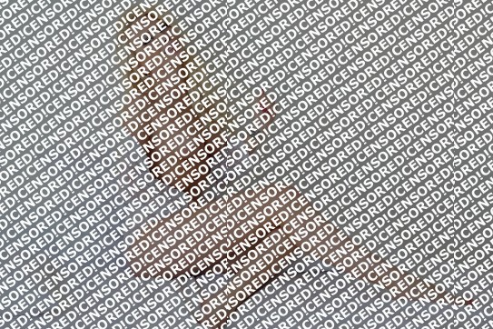 Keily - Escort lady Miami FL 5