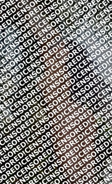 Luisa - Escort lady Miami FL 2