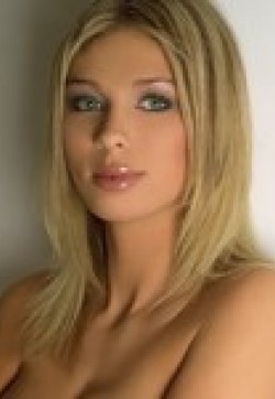 Lary - Escort ladies Bucharest 1