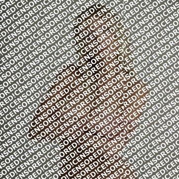 Lary - Escort lady Bucharest 4