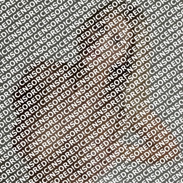 Lary - Escort lady Bucharest 5