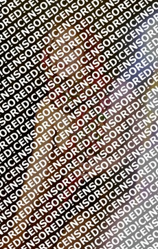 Klara - Escort lady Paris 3