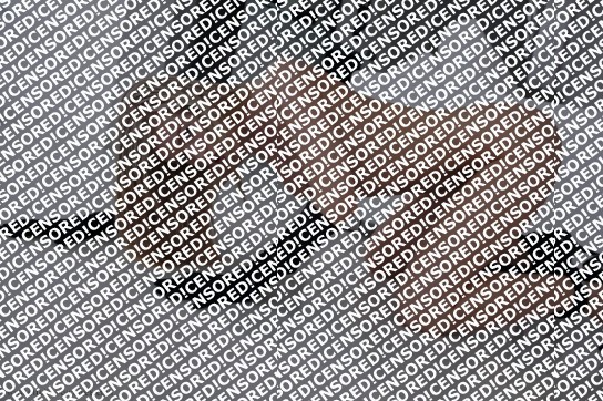 Vasilisa - Escort lady Istanbul 2