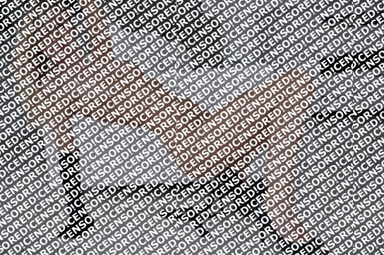 Vasilisa - Escort lady Istanbul 3