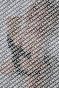 Vasilisa - Escort lady Istanbul 4