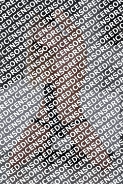 Vasilisa - Escort lady Istanbul 5