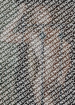 Milana - Escort lady Istanbul 2