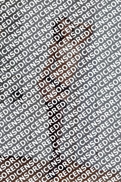 Masha - Escort lady Istanbul 3