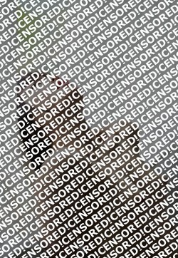 Adreena Lewis - Escort lady Kuala Lumpur 2