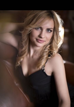 Carolina - Escort ladies Ankara 1 Carolina - Escort ladies Ankara 1