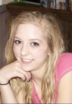 Marlena - Escort ladies Ottawa 1 Marlena - Escort ladies Ottawa 1