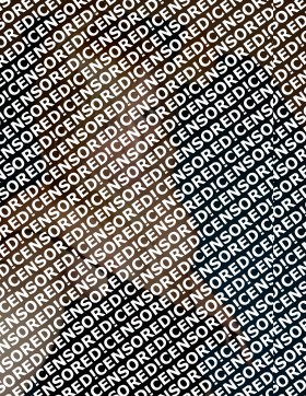 Marlena - Escort lady Ottawa 3