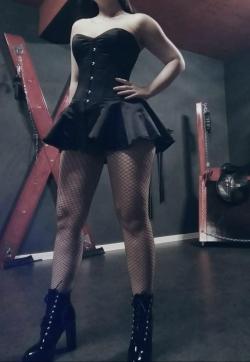 Mistress Theresa - Escort dominatrixes Hamburg 1 Mistress Theresa - Escort dominatrixes Hamburg 1