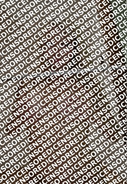 Linda - Escort lady Athens 2