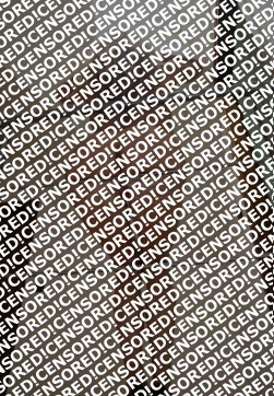 Linda - Escort lady Athens 3