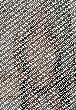 Linda - Escort lady Athens 4