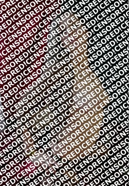 Stella - Escort lady Athens 2