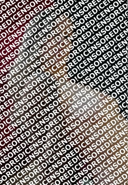 Stella - Escort lady Athens 3