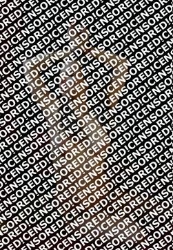 Stella - Escort lady Athens 4