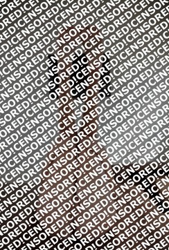 Eliza - Escort lady Athens 2