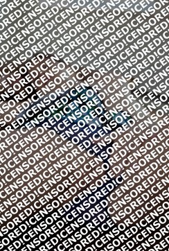 Eliza - Escort lady Athens 3