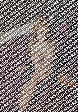 Mirto - Escort lady Athens 2