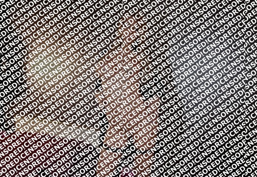 Mirto - Escort lady Athens 3