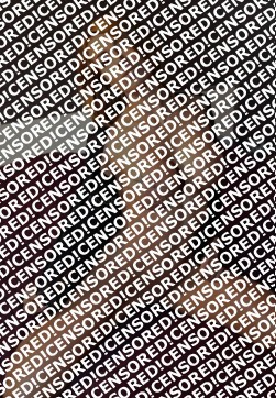 Mirto - Escort lady Athens 4