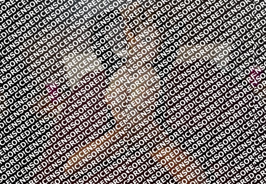 Mirto - Escort lady Athens 5