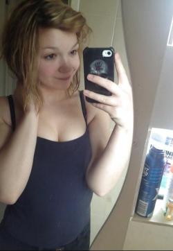 katherine - Escort ladies Las Vegas 1