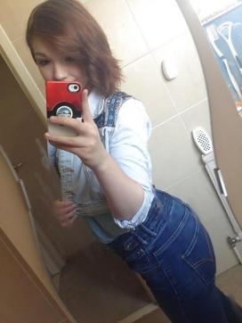 katherine - Escort lady Las Vegas 2