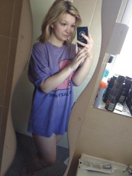 katherine - Escort lady Las Vegas 3