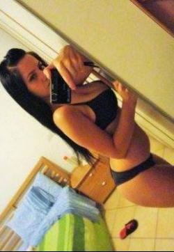 Hellen Bella - Escort ladies Latina 1 Hellen Bella - Escort ladies Latina 1