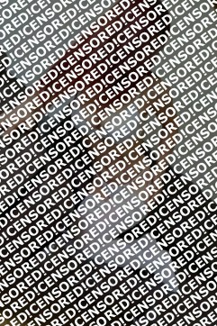 Roxy25 - Escort lady Brussels 3