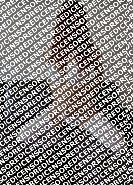 Roxy25 - Escort lady Brussels 4