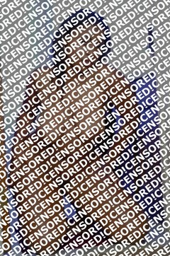 Aisha Lover - Escort lady Alès 2