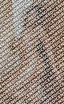 Aisha Lover - Escort lady Alès 3