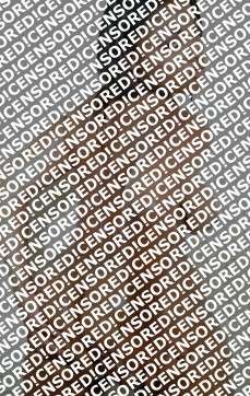 Aisha Lover - Escort lady Alès 4