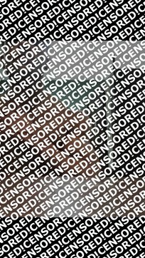 Vincent - Escort couple Hamburg 2