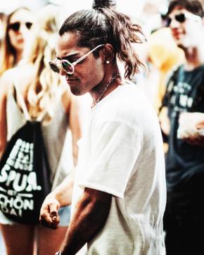 Vincent - Escort couple Hamburg 3