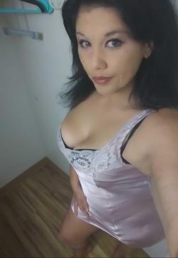 Secret - Escort ladies Kansas City MO 1