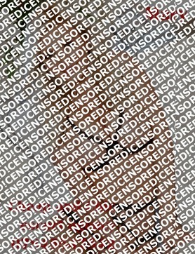 Mary - Escort lady London 2