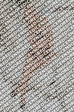 Mary - Escort lady London 3