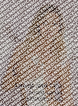 Cat - Escort lady London 2