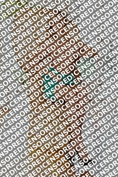 Cat - Escort lady London 4