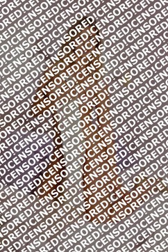 Cat - Escort lady London 5