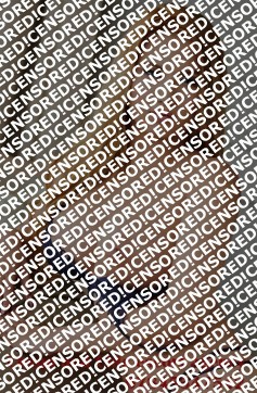 Evelina - Escort lady London 2