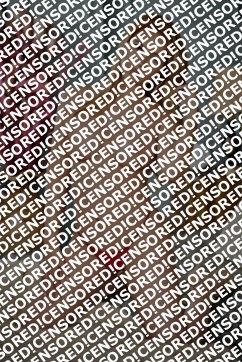 Evelina - Escort lady London 3