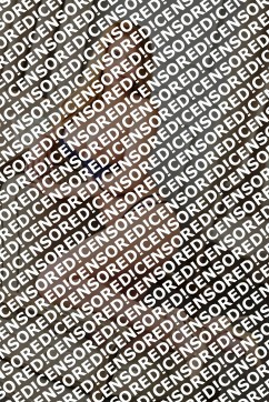 Evelina - Escort lady London 4