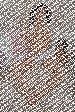 Stefany - Escort lady London 3